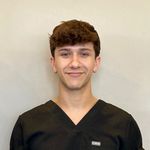Daniel Guzman | Rochester, NY Esthetician. - @guzmanskin - Instagram