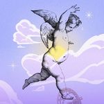 Daniel Rochester - @danielr_digitalproducts - Instagram