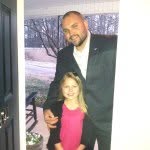 Daniel Rochester - @deraer - Instagram