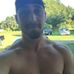 Daniel Rochester - Facebook