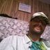 Daniel Rochester - Facebook