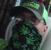 Daniel Rochester - Facebook