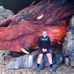@daniel_rochester - Instagram