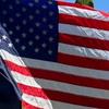 Daniel Rochester - @american.badass1776 - TikTok