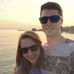 Daniel Rochester - Facebook