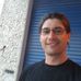 Daniel Rochester - Facebook