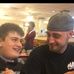 Daniel Rochester - Facebook