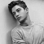 Daniel Rochester - @daniell_rochester - Instagram