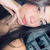 angelica. klauzz - @danielrochett - TikTok