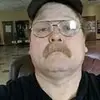 Daniel Crochet - @danielcrochet - TikTok