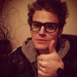 Daniel Lidman Rochette - @daniel_rochette_ - Instagram