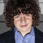 Daniel Roche - @danielrocheto - Instagram