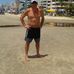 Daniel Rochet - Facebook