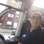 Daniel Rochet - @drochet2025 - Instagram