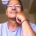 Daniel Rochet - Facebook