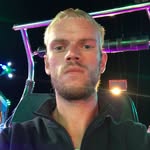Daniel Rochet - @daniel.rochet.7545 - Instagram