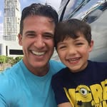Daniel Rochet - @daniel.rochet2020 - Instagram