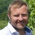 Daniel Rochet - Facebook