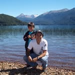 Daniel Rochet - @rochetdaniel - Instagram