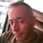 Daniel Rochet - @2013full - Instagram