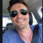 Daniel Rochet - @rochet_daniel - Instagram