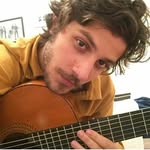 Daniel Rochette - @daniel.lrochette - Instagram