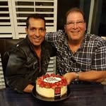 Daniel Rochette - @daniel.rochette.583 - Instagram