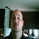 Daniel Rochette - @daniel.rochette.315 - Instagram