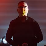 Daniel Rochette - @daniel.rochette - Instagram