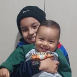 Daniel Rochetti - @danielrochettimoreira - Instagram