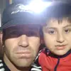 Daniel Rochetti - @daniel.rochetti8 - TikTok
