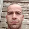 Daniel Rochetti - @daniel.rochetti - TikTok