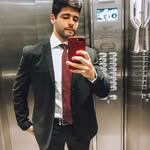 Daniel Vert Rochet - @danielvertrochet - Instagram