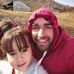 Daniel Villalobos Rochett - Facebook