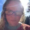 Daniellecrochets - @daniellecrochet - TikTok