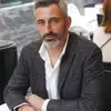 danielrochet - @danielrochet - TikTok