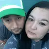 danielrochetta - @danielrochetta - TikTok