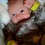 Angel Daniel Rochin Ceceña - @angeldanielrochin - Instagram