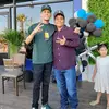 Daniel   Rochin - @danielrochin13 - TikTok