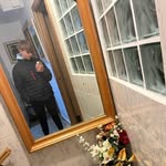 Daniel - @daniel.rochina - Instagram