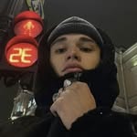 Daniel - @daniel_rochinskiy - Instagram