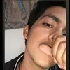 Daniel - @danielrochin292 - TikTok