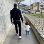Daniel Rocha - @daniel_rochinhaa - Instagram