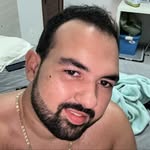 Daniel Rocha - @danielrochinha - Instagram