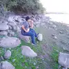Daniel_Rochin - @ell_rochin - TikTok