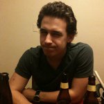 Daniel Rochin - @danrochin - Instagram