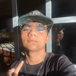 Daniel Rochin - @danny_rochin - Instagram