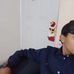 Daniel Rochin - Facebook