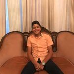 Daniel Rochin - @daniel.rochin.716 - Instagram