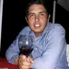 Daniel Rochin - @daniel_rochin - TikTok